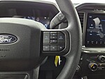 Used 2024 FORD F-150 STX in WEST PALM BEACH, FLORIDA (Photo 27)