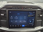 Used 2024 FORD F-150 STX in WEST PALM BEACH, FLORIDA (Photo 28)
