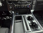 Used 2024 FORD F-150 STX in WEST PALM BEACH, FLORIDA (Photo 30)