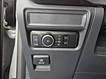Used 2024 FORD F-150 STX in WEST PALM BEACH, FLORIDA (Photo 31)