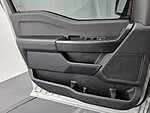 Used 2024 FORD F-150 STX in WEST PALM BEACH, FLORIDA (Photo 32)