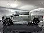 Used 2024 FORD F-150 STX in WEST PALM BEACH, FLORIDA (Photo 5)