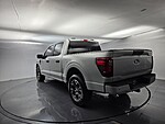Used 2024 FORD F-150 STX in WEST PALM BEACH, FLORIDA (Photo 7)