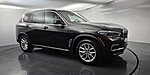 Used 2023 BMW X5 XDRIVE40I in WEST PALM BEACH, FLORIDA