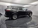Used 2023 BMW X5 XDRIVE40I in WEST PALM BEACH, FLORIDA (Photo 10)