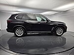 Used 2023 BMW X5 XDRIVE40I in WEST PALM BEACH, FLORIDA (Photo 11)