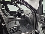 Used 2023 BMW X5 XDRIVE40I in WEST PALM BEACH, FLORIDA (Photo 13)