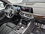 Used 2023 BMW X5 XDRIVE40I in WEST PALM BEACH, FLORIDA (Photo 14)