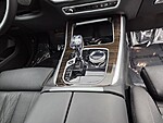 Used 2023 BMW X5 XDRIVE40I in WEST PALM BEACH, FLORIDA (Photo 15)