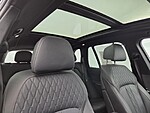 Used 2023 BMW X5 XDRIVE40I in WEST PALM BEACH, FLORIDA (Photo 17)