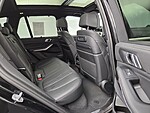 Used 2023 BMW X5 XDRIVE40I in WEST PALM BEACH, FLORIDA (Photo 19)