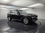 Used 2023 BMW X5 XDRIVE40I in WEST PALM BEACH, FLORIDA (Photo 2)