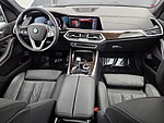 Used 2023 BMW X5 XDRIVE40I in WEST PALM BEACH, FLORIDA (Photo 20)