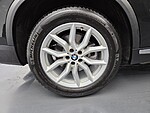 Used 2023 BMW X5 XDRIVE40I in WEST PALM BEACH, FLORIDA (Photo 24)