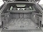 Used 2023 BMW X5 XDRIVE40I in WEST PALM BEACH, FLORIDA (Photo 26)