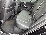 Used 2023 BMW X5 XDRIVE40I in WEST PALM BEACH, FLORIDA (Photo 27)