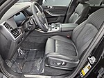 Used 2023 BMW X5 XDRIVE40I in WEST PALM BEACH, FLORIDA (Photo 28)