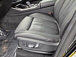 Used 2023 BMW X5 XDRIVE40I in WEST PALM BEACH, FLORIDA (Photo 29)