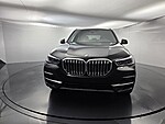 Used 2023 BMW X5 XDRIVE40I in WEST PALM BEACH, FLORIDA (Photo 3)