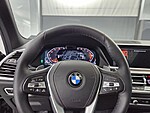 Used 2023 BMW X5 XDRIVE40I in WEST PALM BEACH, FLORIDA (Photo 31)