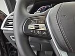 Used 2023 BMW X5 XDRIVE40I in WEST PALM BEACH, FLORIDA (Photo 33)
