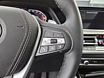 Used 2023 BMW X5 XDRIVE40I in WEST PALM BEACH, FLORIDA (Photo 34)