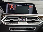 Used 2023 BMW X5 XDRIVE40I in WEST PALM BEACH, FLORIDA (Photo 35)