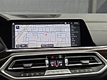 Used 2023 BMW X5 XDRIVE40I in WEST PALM BEACH, FLORIDA (Photo 37)