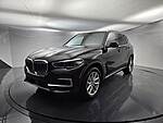 Used 2023 BMW X5 XDRIVE40I in WEST PALM BEACH, FLORIDA (Photo 4)