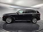 Used 2023 BMW X5 XDRIVE40I in WEST PALM BEACH, FLORIDA (Photo 5)