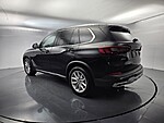 Used 2023 BMW X5 XDRIVE40I in WEST PALM BEACH, FLORIDA (Photo 6)