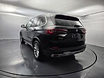 Used 2023 BMW X5 XDRIVE40I in WEST PALM BEACH, FLORIDA (Photo 7)