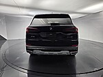 Used 2023 BMW X5 XDRIVE40I in WEST PALM BEACH, FLORIDA (Photo 8)