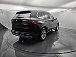 Used 2023 BMW X5 XDRIVE40I in WEST PALM BEACH, FLORIDA (Photo 9)