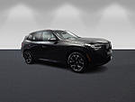Used 2025 BMW X3 30 XDRIVE in WEST PALM BEACH, FLORIDA (Photo 1)