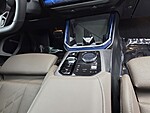 Used 2025 BMW X3 30 XDRIVE in WEST PALM BEACH, FLORIDA (Photo 14)
