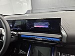 Used 2025 BMW X3 30 XDRIVE in WEST PALM BEACH, FLORIDA (Photo 15)