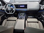 Used 2025 BMW X3 30 XDRIVE in WEST PALM BEACH, FLORIDA (Photo 19)