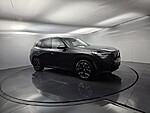 Used 2025 BMW X3 30 XDRIVE in WEST PALM BEACH, FLORIDA (Photo 2)