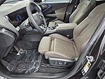 Used 2025 BMW X3 30 XDRIVE in WEST PALM BEACH, FLORIDA (Photo 25)