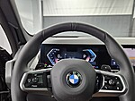 Used 2025 BMW X3 30 XDRIVE in WEST PALM BEACH, FLORIDA (Photo 28)