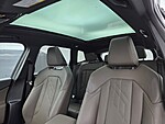 Used 2025 BMW X3 30 XDRIVE in WEST PALM BEACH, FLORIDA (Photo 32)
