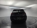 Used 2025 BMW X3 30 XDRIVE in WEST PALM BEACH, FLORIDA (Photo 7)