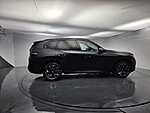 Used 2025 BMW X3 30 XDRIVE in WEST PALM BEACH, FLORIDA (Photo 9)