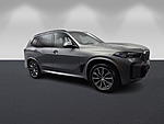 Used 2026 BMW X5 XDRIVE40I in WEST PALM BEACH, FLORIDA (Photo 1)