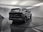 Used 2026 BMW X5 XDRIVE40I in WEST PALM BEACH, FLORIDA (Photo 10)