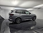 Used 2026 BMW X5 XDRIVE40I in WEST PALM BEACH, FLORIDA (Photo 11)
