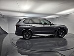 Used 2026 BMW X5 XDRIVE40I in WEST PALM BEACH, FLORIDA (Photo 12)