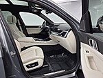 Used 2026 BMW X5 XDRIVE40I in WEST PALM BEACH, FLORIDA (Photo 14)