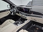 Used 2026 BMW X5 XDRIVE40I in WEST PALM BEACH, FLORIDA (Photo 15)